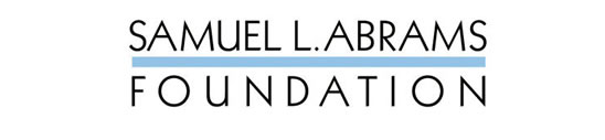 Samuel L. Abrams Foundation | Interest free loans and grants to to eligible faculty or administrative staff of the Harrisburg School District.