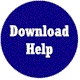 Click for Download Help