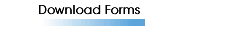 Download Forms