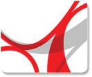 Download Adobe's Acrobat Reader